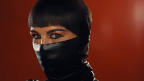 Kiko / Diabolika