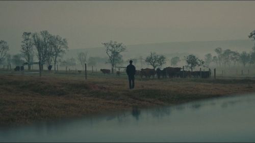 Mitsubishi / Tradition Mitsubishi / Tradition