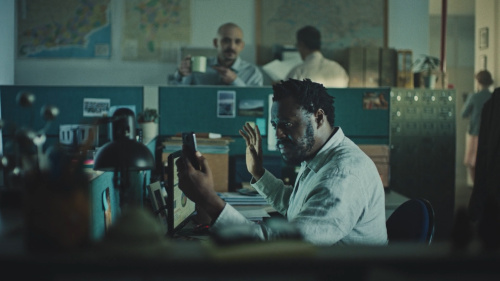 Google / Duo Google / Duo