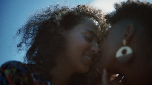 Whatsapp / Family Whatsapp / Family