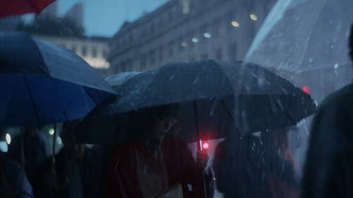 Whatsapp / Positive or negative? Whatsapp / Positive or negative?