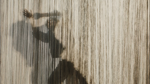 Alhambra / Inevitable