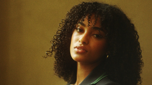 Lacoste / Lacoste Lacoste / Lacoste