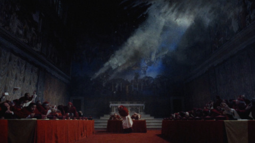 Amazon Prime / Amazon Amazon Prime / Amazon