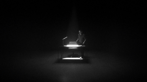 Volkswagen / VW Tera Volkswagen / VW Tera