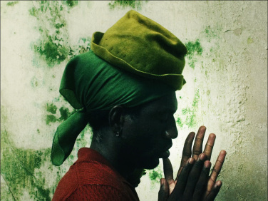 Marcelo D2 / Iboru Marcelo D2 / Iboru