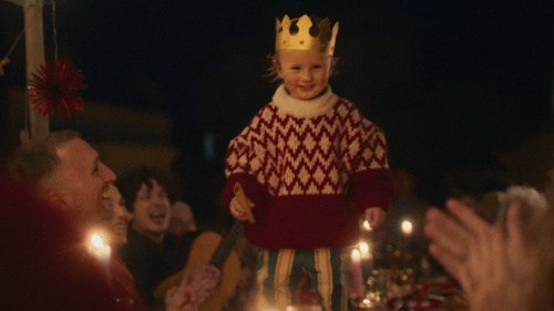 Ajuntament de Barcelona / La Taula Infinita