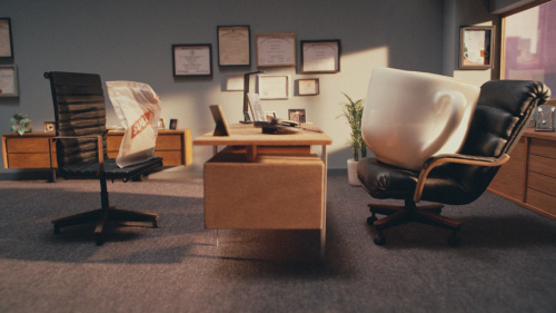 Splenda / Coffee Splenda / Coffee