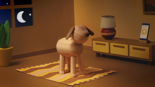 Samsung / Device upcycling Samsung / Device upcycling