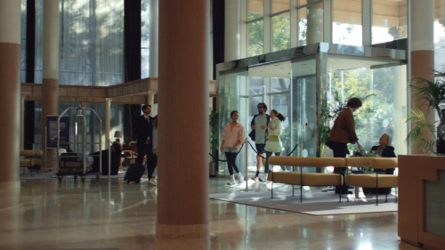 Samsung / Health Ring & Watch Samsung / Health Ring & Watch