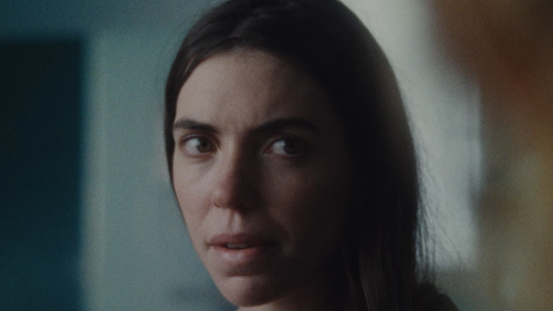 Snippet / Invasive species Snippet / Invasive species