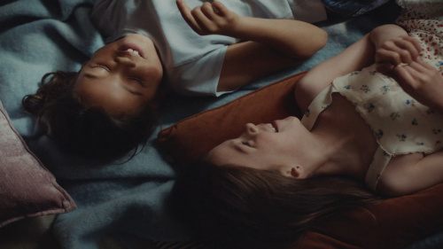 Toyota / What matters most