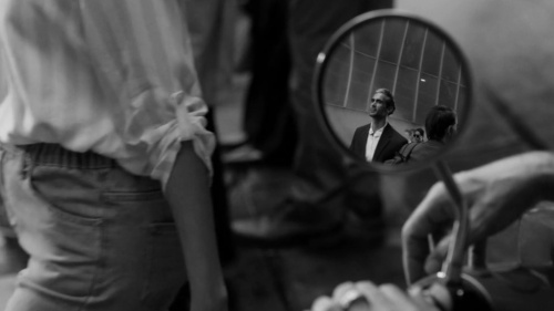 Skaura / Perfection is a lie Skaura / Perfection is a lie