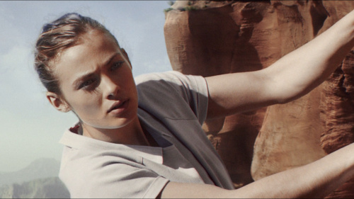 Honda / UP Honda / UP