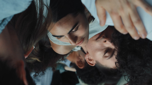 Renault / All Lover5 Renault / All Lover5