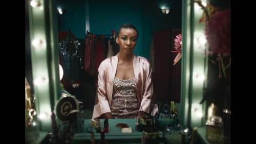 Interfel / Jamais Trop