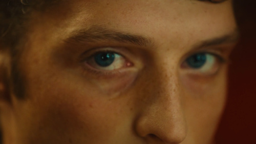 Vienna Tourism / Vienna Bites Vienna Tourism / Vienna Bites