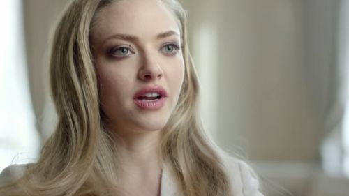 Givenchy / Live Irresistible