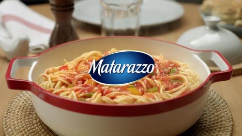 Matarazzo / Estatua de la Libertad