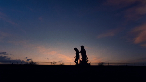 Aeromexico / Borderless Weddings