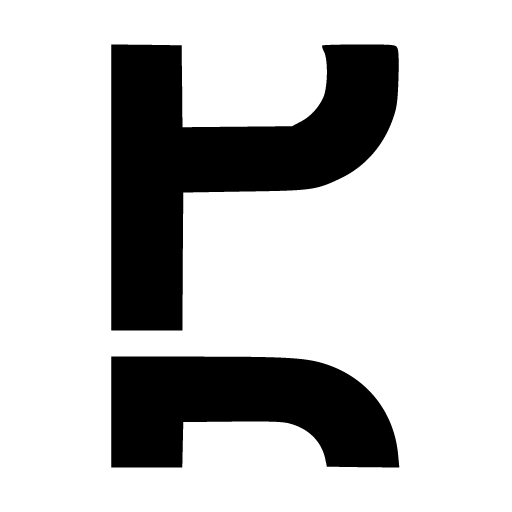 Primo Content logo